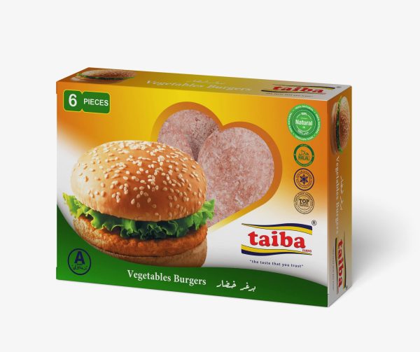 UAE-Grocery-Online-delivery-Shop-Online-Frozen-Vegetable-Burger-Ready-to-BBQ-Online-Meat-Suppliers-In-UAE-Dubai-Abu-Dhabi