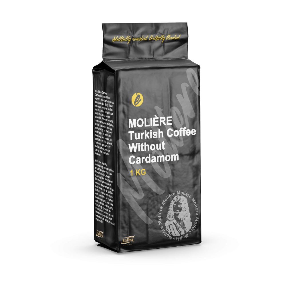 UAE Online Coffee Shop Near Me | Shop Turkish Coffee online in UAE