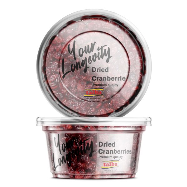 UAE Online Grocery Suppliers Shop Dried Cranberries online in UAE, Dubai, Abu Dhabi & Sharjah