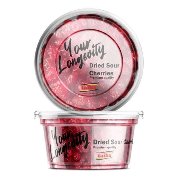 UAE Online Grocery Suppliers Shop Dried Sour Cherries online in UAE, Dubai, Abu Dhabi & Sharjah