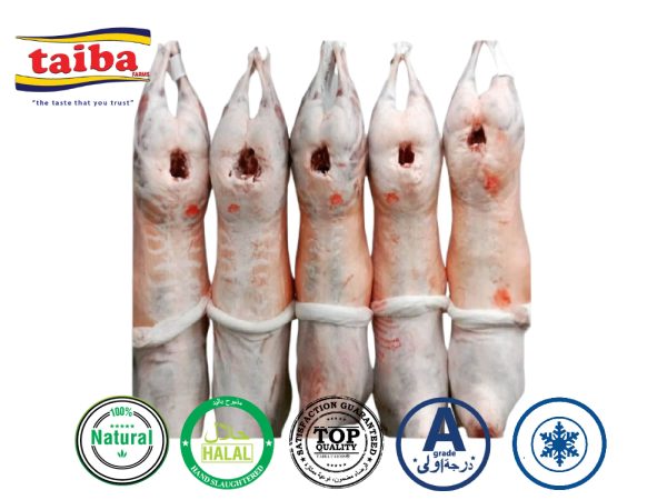 buy-whole-fresh-lamb-online-home-delivery-fresh-whole-australian-lamb-baby-lamb-Butcher-shop-near-UAE-Dubai-Abu-Dhabi-Al-Ain-Sharjah-meat-online-suppliers-scaled