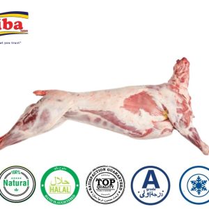 buy-whole-fresh-lamb-online-home-delivery-fresh-whole-sudanese-lamb-baby-lamb-Butcher-shop-near-me-Buy-Fresh-Chilled-Lamb-Online-Buy-Meat-Near-me-In-UAE-Dubai-Abu-Dhabi-Al-Ain-Sharjah
