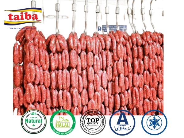 fresh-beef-sausage-online-in-uae-dubai--scaled