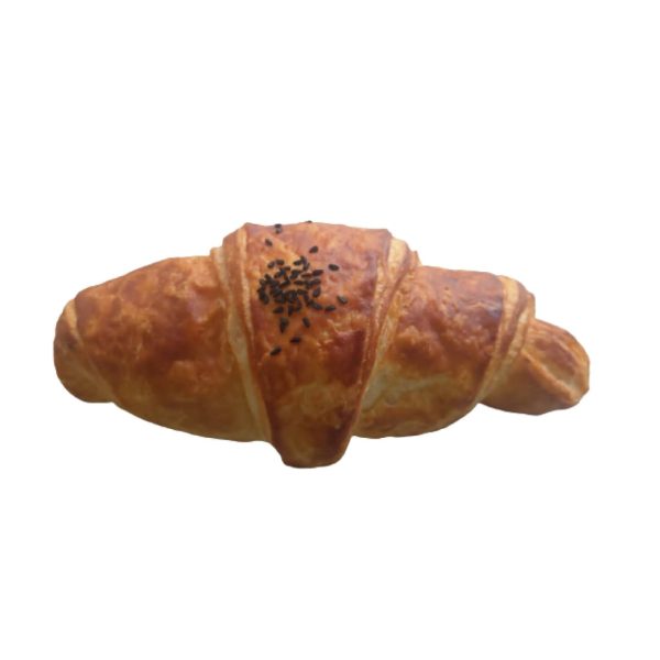 Buy Bakery Online UAE Buy Cheese Croissant Online, Pastry and Bakery Online Suppliers