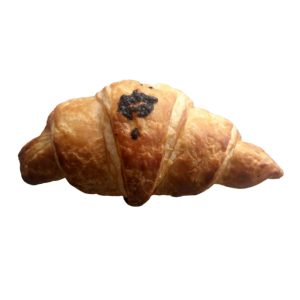 Buy Bakery Online UAE Buy Fresh Chocolate Croissant Online, Pastry, and Bakery Online Suppliers