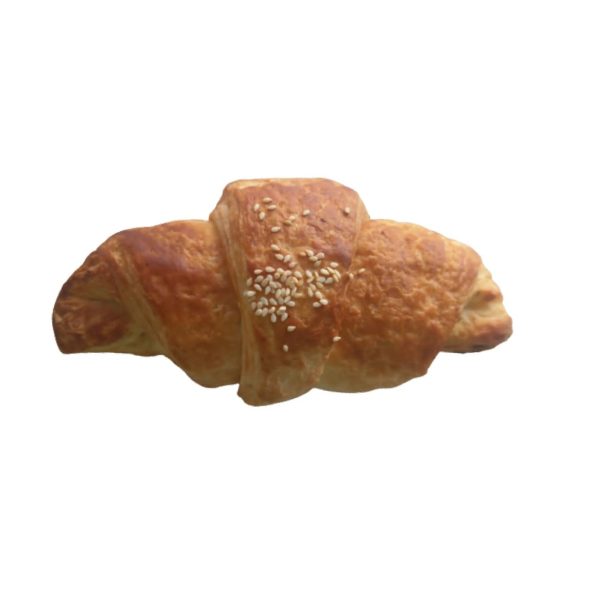 Buy Bakery Online UAE Buy Fresh Zaatar Croissant Online, Pastry, and Bakery Online Suppliers
