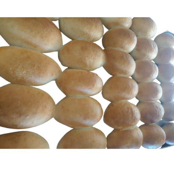 Buy Bakery Online UAE Buy Hot Dog Bun Bread Online, Pastry, and Bakery Online Suppliers