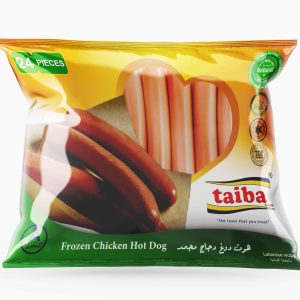 Buy Frozen Food Online UAE Order Frozen Chicken Hot Dog Jumbo Online Frozen Food Supplier