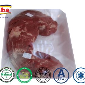 Camel Meat Online Delivery Buy Camel Meat, Camel Tenderloin Steak Online In UAE, Dubai & Abu Dhabi