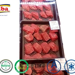 Fresh Meat Online Delivery Buy Fresh Beef Beef Cubes Online In UAE, Dubai & Abu Dhabi