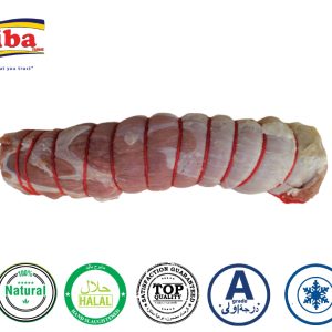 Fresh Meat Online Delivery Buy Fresh Beef Roast (Tribianco) Online In UAE, Dubai & Abu Dhabi