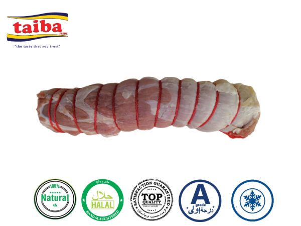 Fresh Meat Online Delivery Buy Fresh Beef Roast (Tribianco) Online In UAE, Dubai & Abu Dhabi