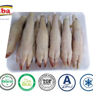 Fresh Meat Online Delivery Buy Fresh Lamb Bone Online In UAE, Dubai & Abu Dhabi