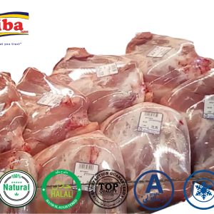 Fresh Meat Online Delivery Buy Fresh Lamb Shoulder with Bone Online In UAE, Dubai & Abu Dhabi