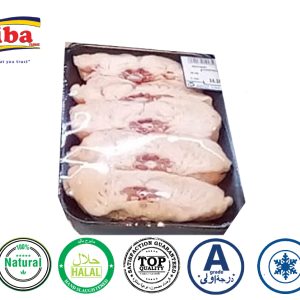Fresh Meat Online Delivery Buy Fresh Lamb Tail Online In UAE, Dubai & Abu Dhabi