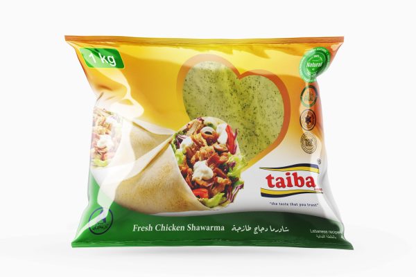 Frozen Food Online Shopping Buy Frozen Chicken Shawarma Online Home Delivery In UAE, Dubai, Abu Dhabi