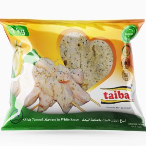 Frozen Food Online Shopping Buy Frozen Shish Tawook Online Home Delivery In UAE, Dubai, Abu Dhabi