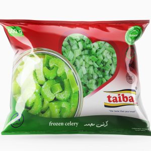 Frozen Vegetable & Fruits Online Suppliers Shop Frozen Celery Online IN UAE, Dubai, Abu Dhabi & Sharjah