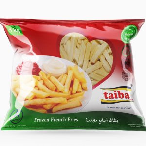 Frozen Vegetable & Fruits Online Suppliers Shop Frozen French Fries Online IN UAE, Dubai, Abu Dhabi & Sharjah