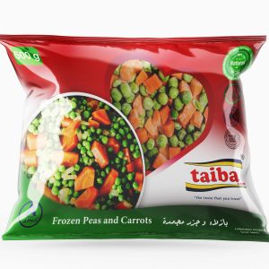 Frozen Vegetable & Fruits Online Suppliers Shop Frozen Peas & Carrots Online IN UAE, Dubai, Abu Dhabi & Sharjah