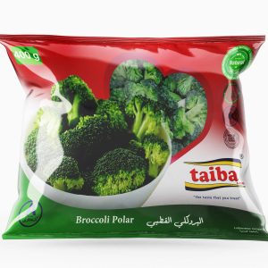 Frozen Vegetable & Fruits Shopping Shop Frozen Broccoli Online Frozen Food Suppliers In UAE, Dubai, Abu Dhabi