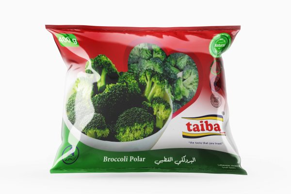 Frozen Vegetable & Fruits Shopping Shop Frozen Broccoli Online Frozen Food Suppliers In UAE, Dubai, Abu Dhabi