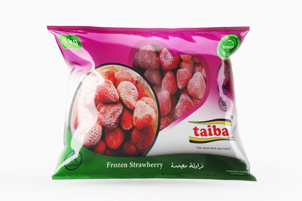 frozen-vegetable-fruits-shopping-shop-frozen-strawberry-online
