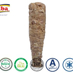Online Chicken Shawarma UAE & Dubai Buy Chicken Shawarma Skewers For BBQ Online Poultry Suppliers