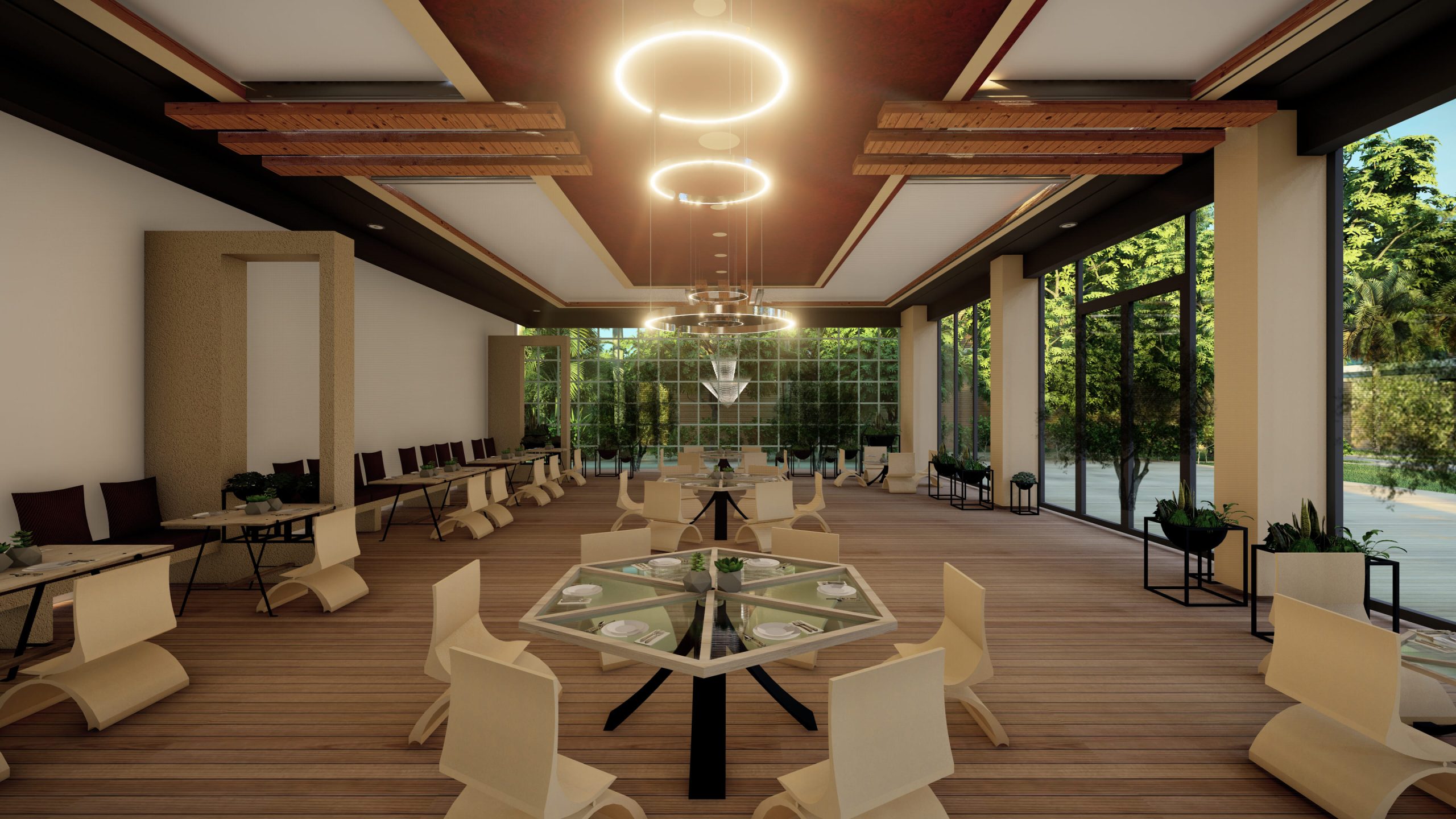 Scavo Pizza & Pasta Restaurant