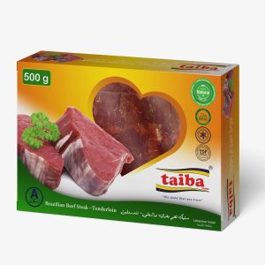 Top Online Supplier of Beef Tenderloin Steak in UAE MeatFishChickenLamb FrozenFreshChilled Food