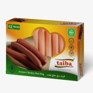 Top Online Supplier of Chicken Hot Dog in UAE MeatFishChickenLamb FrozenFreshChilled Food