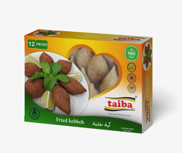 Top Online Supplier of Kibbeh in UAE MeatFishChickenLamb FrozenFreshChilled Food,