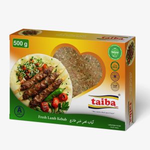 Top Online Supplier of Lamb Kebabs in UAE MeatFishChickenLamb FrozenFreshChilled Food