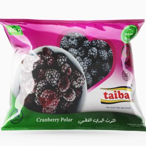 UAE Frozen Vegetable & Fruits ​Delivery Buy Frozen Cranberry Online Frozen Food Suppliers In UAE, Dubai, Abu Dhabi