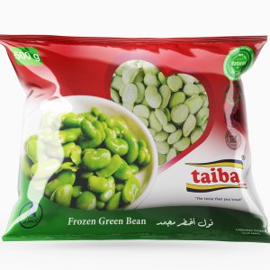 UAE Frozen Vegetable & Fruits ​Delivery Buy Frozen Green Fava, Broad Beans Online Frozen Food Suppliers In UAE, Dubai, Abu Dhabi