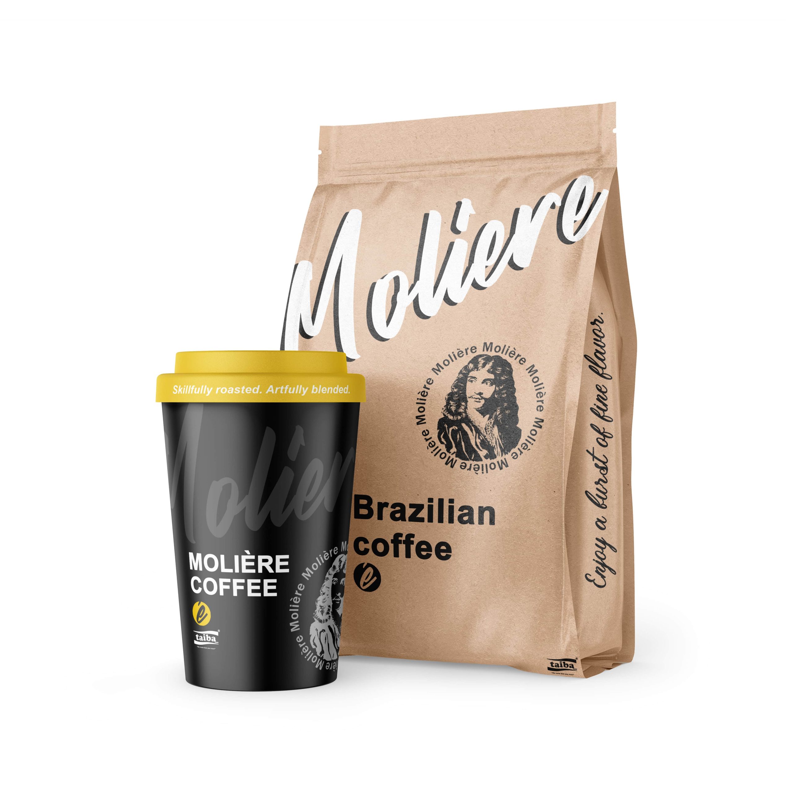 Brazil-Online-Coffee-Suppliers-Shop-Brazilian-Dark-Roasted-Coffee-Beans-online-in-Brazil-UAE-Dubai-Saudi-Arabia-Oman-Bahrain-Qatar-Egypt-China-UK-Italy
