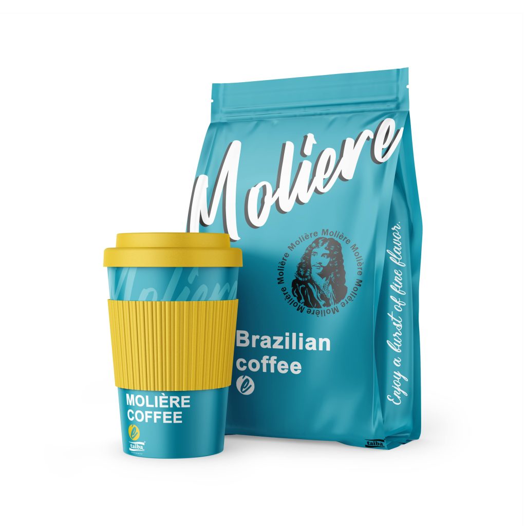 Brazilian Coffee Exporters in Brazil Coffee Suppliers, Companies In Brazil, Import & Export Brazilian Coffee