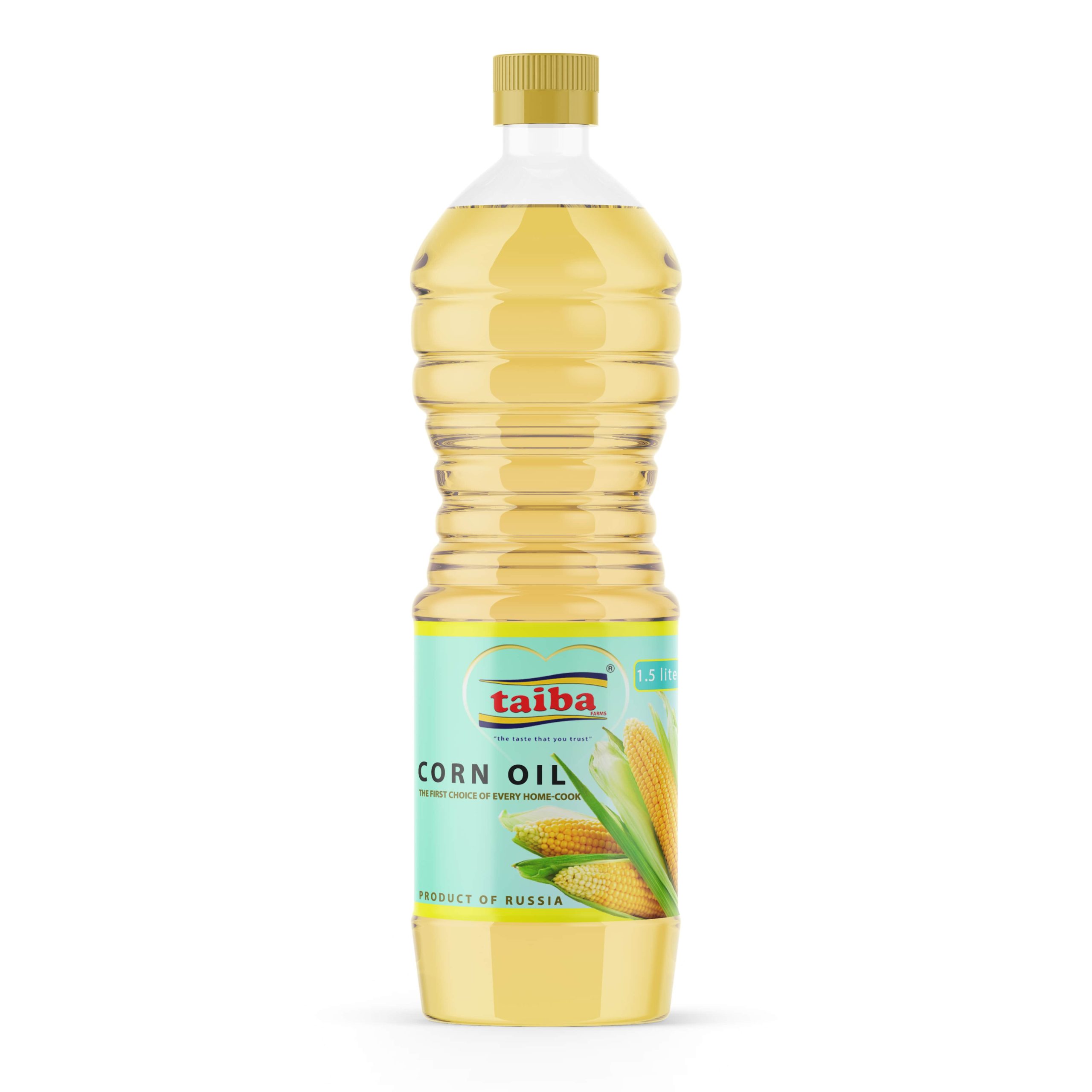 Import Cooking oil, vegetable oil, corn, sunflower, and canola oil, cooking oil exporters, wholesale, and suppliers in Brazil, UK, UAE, Dubai, Oman, Qatar, Bahrain, Saudi Arabia