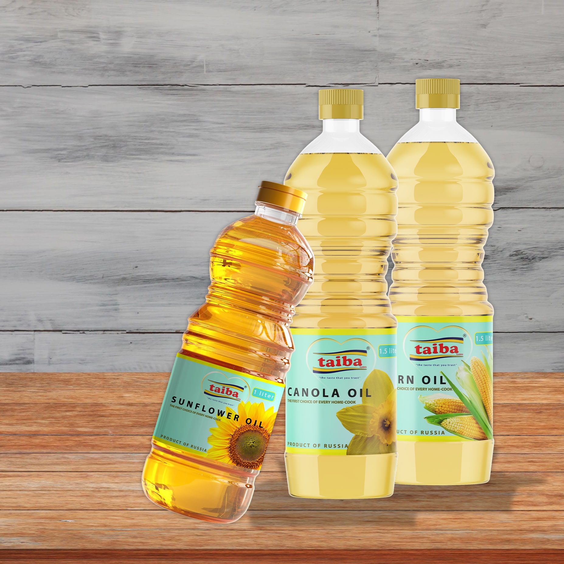Import Cooking oil, vegetable oil, corn, sunflower, and canola oil, cooking oil exporters, wholesale, and suppliers in Brazil, UK, UAE, Dubai, Oman, Qatar, Bahrain, Saudi Arabia