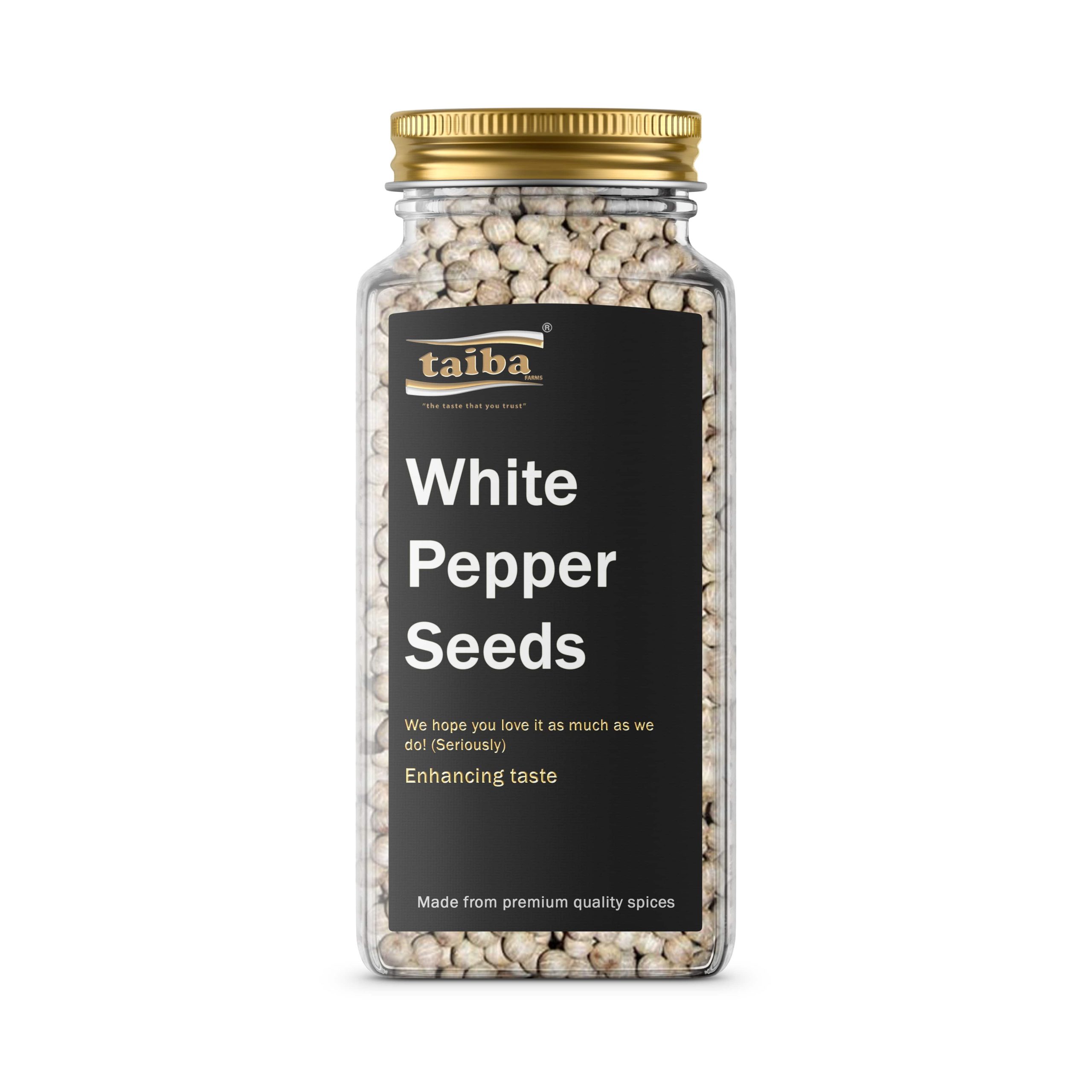 White-Pepper-online-grocery-hearps-and-spices-online-home-delivery-in-UAE-Dubai-Abu-Dhabi-and-Sharjah-online-spices-suppliers-saudi-arabia-UAE-Brazil