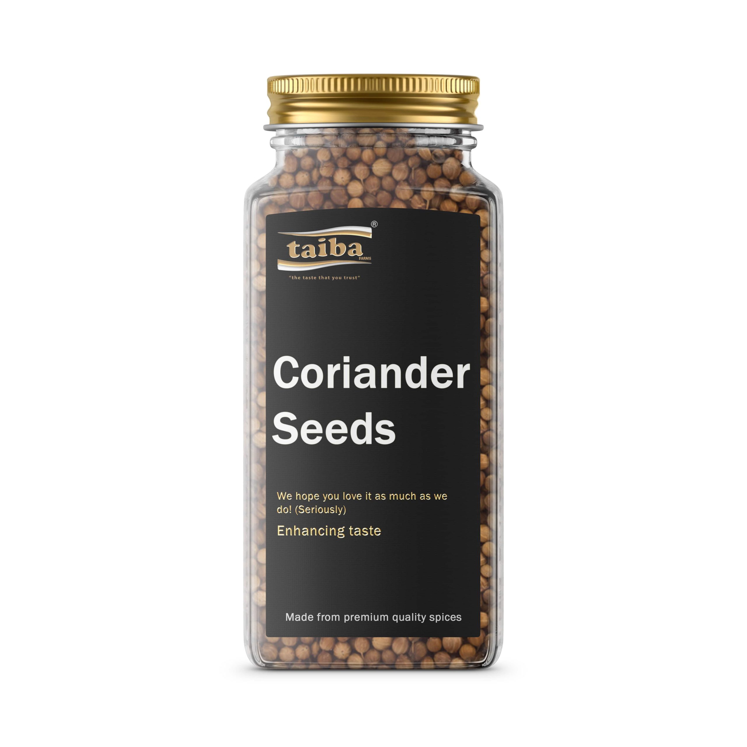 coriander-online-grocery-hearps-and-spices-online-home-delivery-import-and-export-online-companies-spices-suppliers-in-brazil-UAE