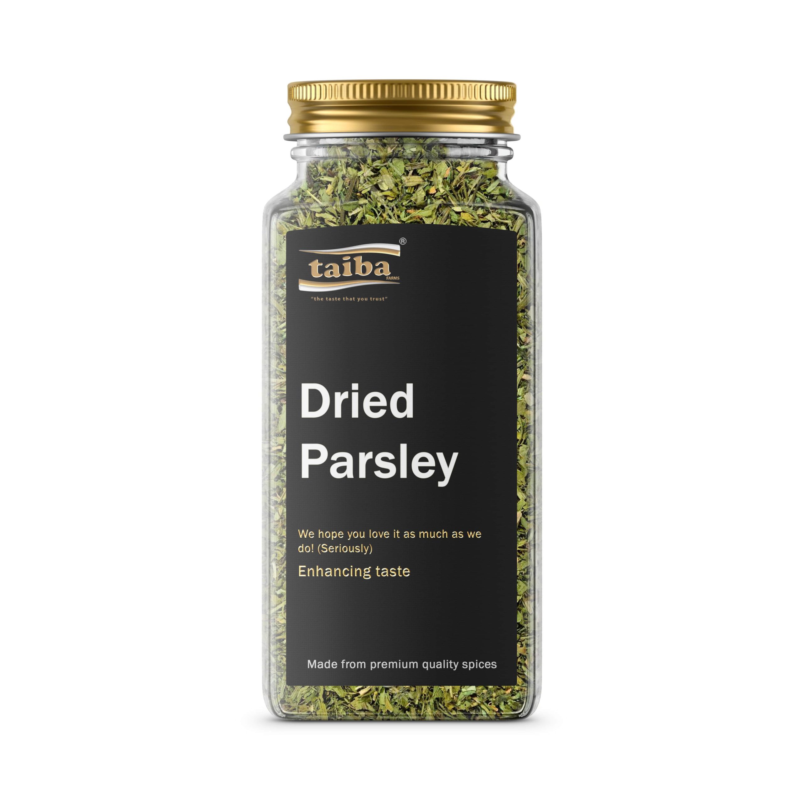 parsley-online-grocery-hearps-and-spices-online-export-and-import-companies-suppliers-and-wholesale-in-UAE-Saudi-Arabia-Qatar-Oman