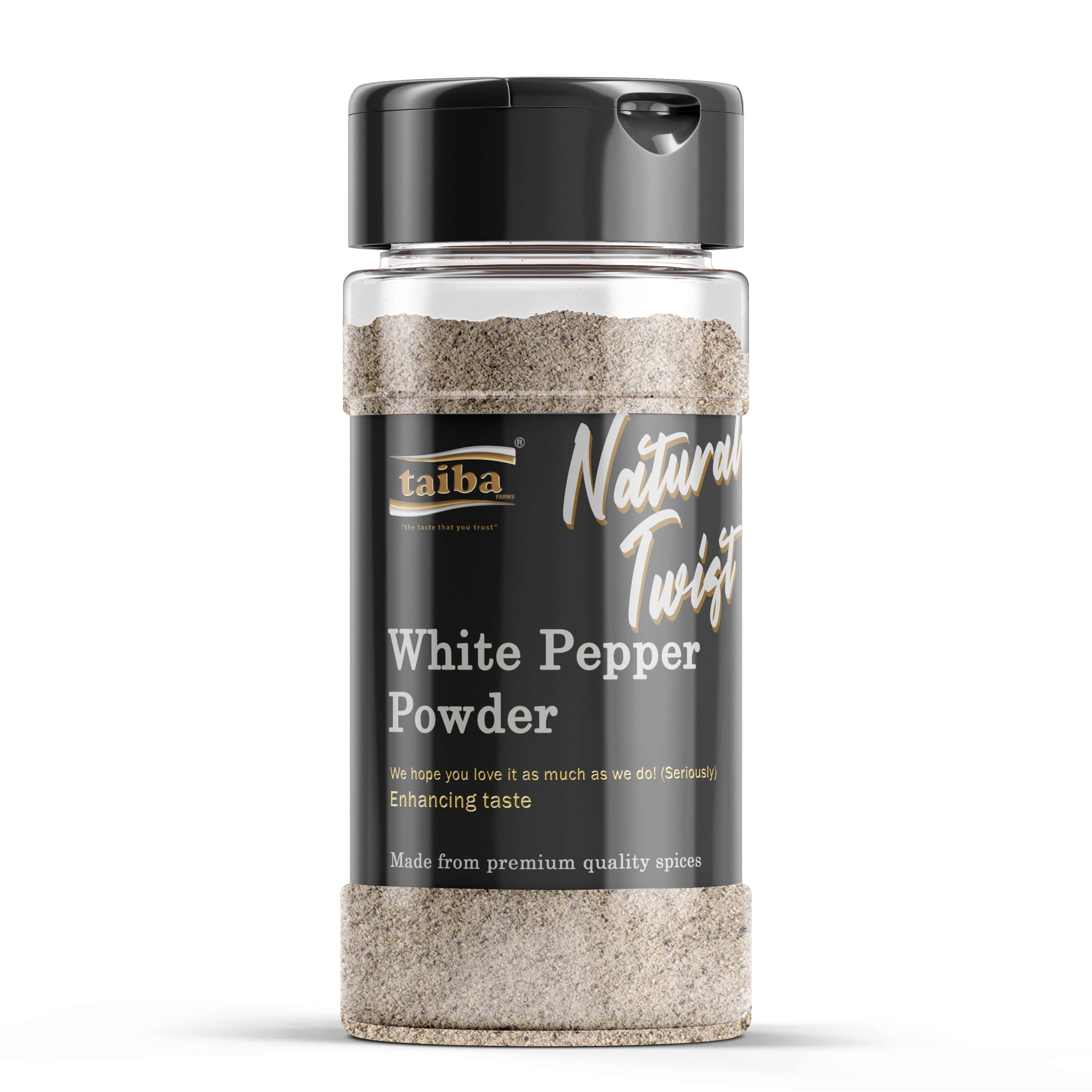 White-Pepper-online-grocery-hearps-and-spices-suppliers-wholesale-distributors-in-USA-UAE-UK-KSA