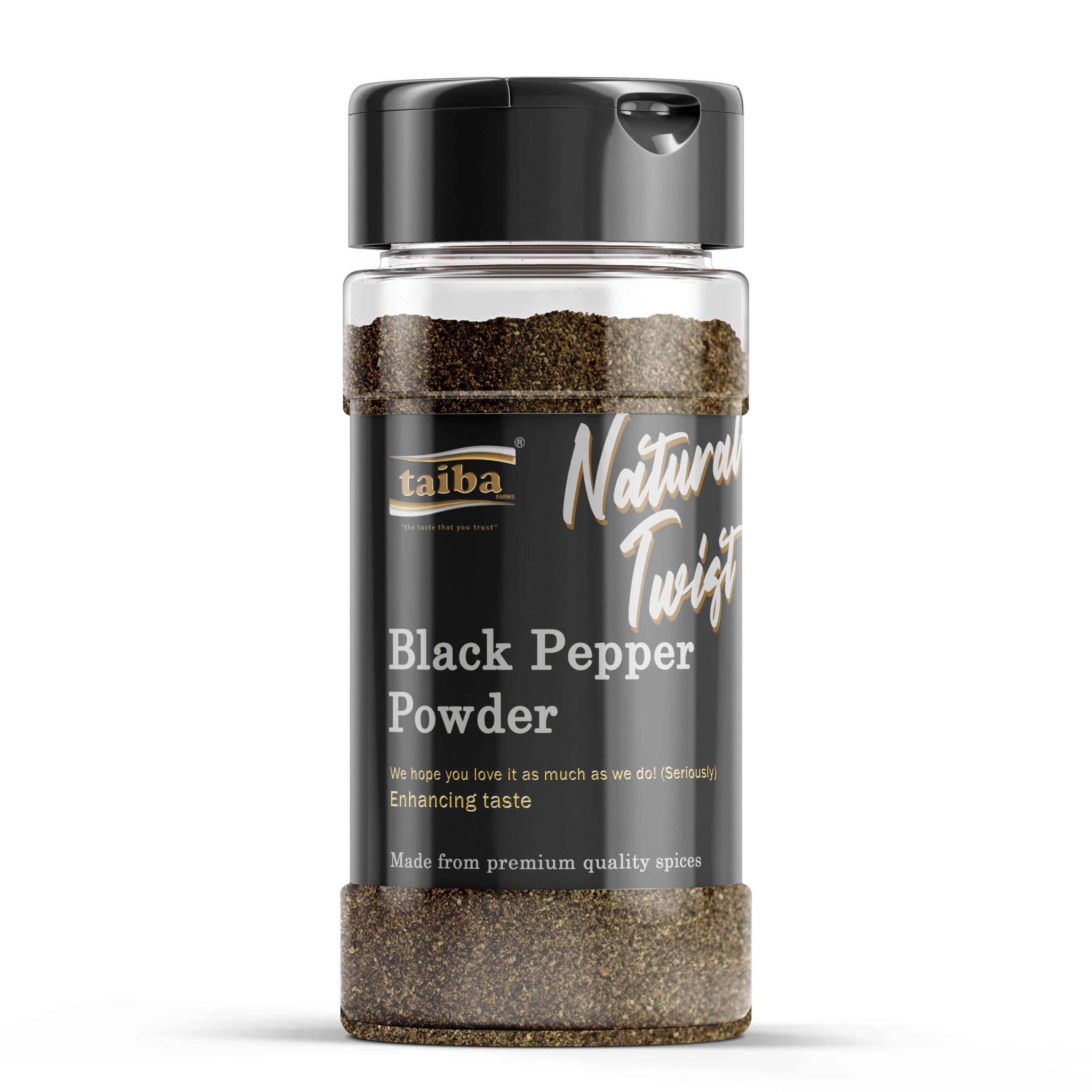 black-pepper-Spices-shop-online-online-suppliers-export-import-in-Brazil-UAE-Egypt-USA