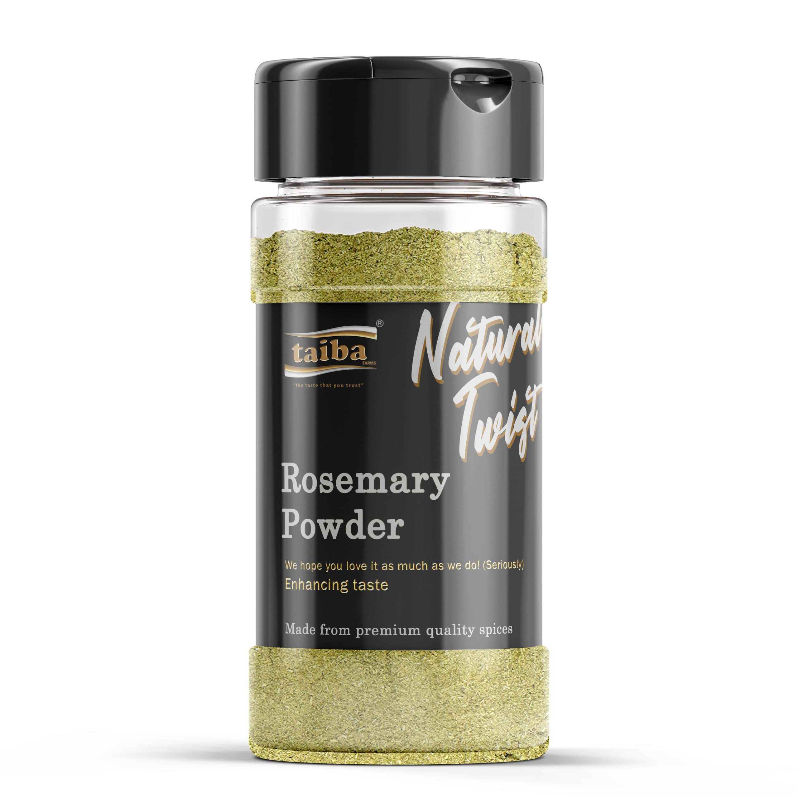 rosemary-online-grocery-hearps-and-spices-online-home-delivery-in-UAE-Dubai-Italy-newyork-USA-KSA