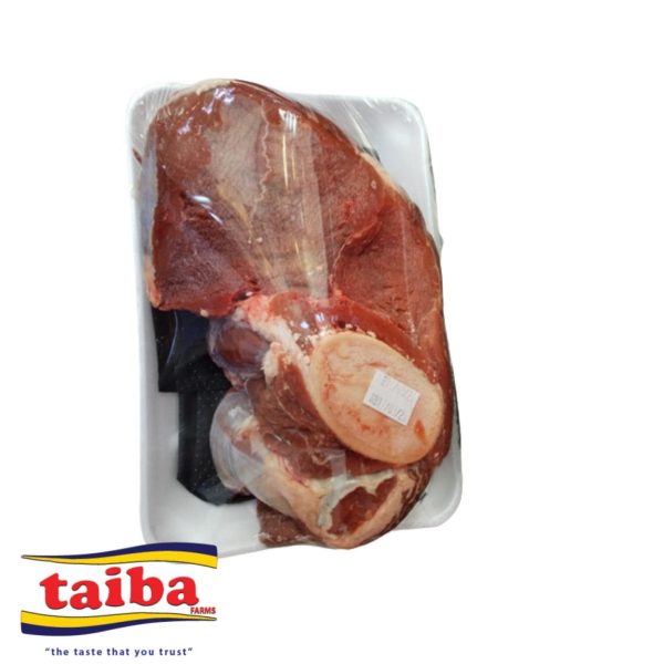 Buy Online In Dubai, Abu Dhabi & UAE, Fresh Camel Meat Camel Leg With Bone We Do Delivery all over UAE, Dubai, Abu Dhabi, Camel Meat