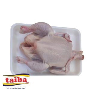 Buy Online In Dubai, Abu Dhabi & UAE, Fresh Pigeon  Pigeon  Chicken Whole Bird, Pigeon Meat Products, We Do Delivery all over UAE, Dubai, Abu Dhabi, Pigeon Meat Products