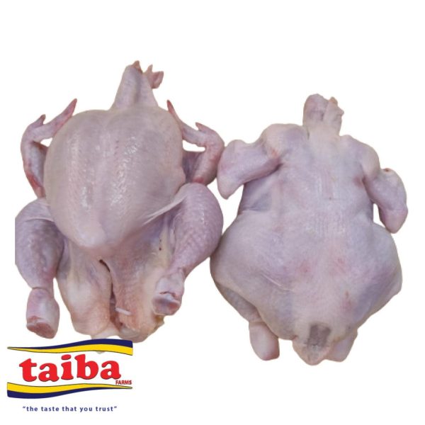 Buy Online In Dubai, Abu Dhabi & UAE, Fresh Pigeon  Pigeon  Chicken Whole Bird, Pigeon Meat Products, We Do Delivery all over UAE, Dubai, Abu Dhabi, Pigeon Meat Products