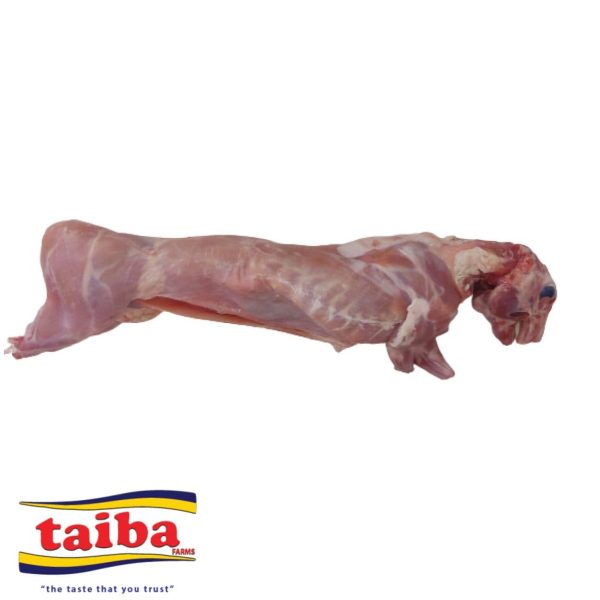 Buy Online In Dubai, Abu Dhabi & UAE, Fresh Rabbit meat, Whole Fresh Rabbit, We Do Delivery all over UAE, Dubai, Abu Dhabi, Rabbit Meat Products