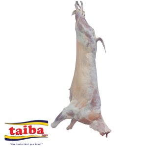 #Fast Delivery Online, Order Fresh Mutton, Goat Baby Whole Goat online with home delivery service #Fast delivery in Dubai, Abu Dhabi, Sharjah, Ajman & Al Ain Same-day delivery, Lamb Meat, Mutton, and Goat meat products online